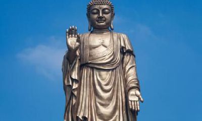 闰四月多少年一次？历史上出现过几次有几回闰四月？