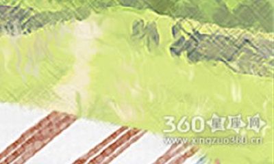 十二生肖鸡的性格特征是什么？