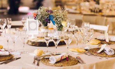 2020年五一劳动节结婚好吗可以领证吗？可以到民政局办理结婚证吗？