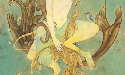 金牛座女生如何分分钟搞死男友？