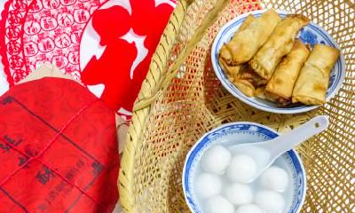 2021年元宵节是什么日子？元宵节这天结婚领证好吗？