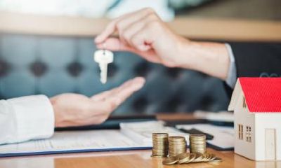 2020年三月三后一天是黄道吉日吗？日子黄历好不好？