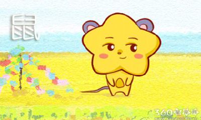 发朋友圈来传播自己负能量的生肖