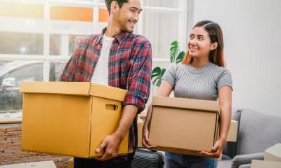 2020年三月三后一天可不可以搬家？搬家和入宅区别是什么？