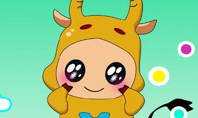 金牛座男人这样陷入爱情