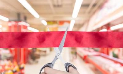 2020年三月三后一天日子适合开业吗？开业时间几点比较好？