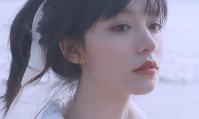 金牛座的真实性格剖析