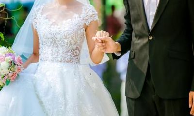 2021年元宵节是什么时候，元宵节结婚订婚好不好？