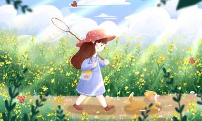 2020年3月20日春分可以扫墓吗？2020年春分是几点几分几秒？