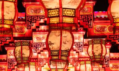 2019年腊月初九适合搬家吗？腊月中有什么节日？