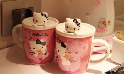 新生女孩起名猪宝宝