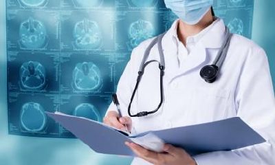 2020年正月初五是什么星座？星座区间分析