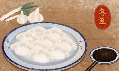 2020年小满是什么时候小满节气属于什么季节？