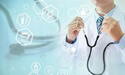 2021年正月二十六黄历好不好？是黄道吉日吗？