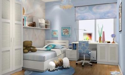 2021年正月初一春节可以安床吗？安床有啥讲究和禁忌？