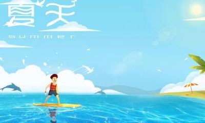 2021牛年最全惊蛰节气出生的宝宝乳名推荐