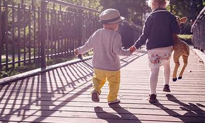 惊蛰出生的宝宝起什么名字好？宝宝最全取名推荐