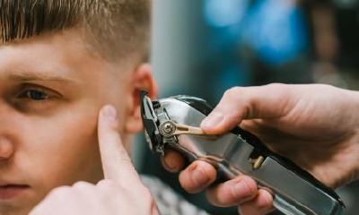 2018年农历十一月十一适合去理发吗？当天的卦象好吗？