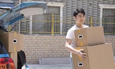 二0二0年正月初十是什么星座？当日黄历宜忌是什么？