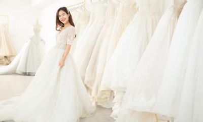 2020年闰四月二十六结婚好不好？日子时辰吉凶如何？