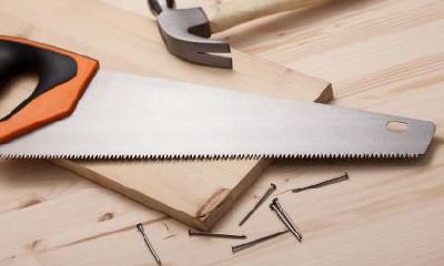 2020年谷雨农历三月二十七黄历吉凶如何？宜忌事项有哪些？