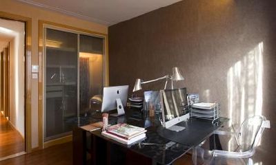 2020年闰四月二十六装修动土好不好？日子财喜神方位？