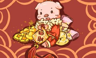 2019年正月初六出生男孩命好不好？锦衣玉食？