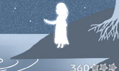 十二生肖兔的性格特征是什么？