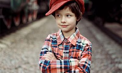 2019年农历十月十五下元节出生的猪宝宝命运解析！