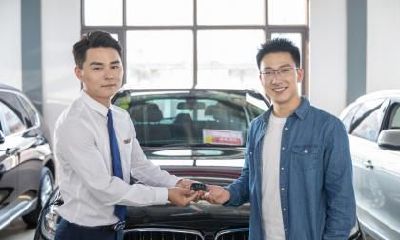 2021年农历六月十九日是适合提车的日子吗？