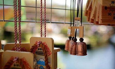 女宝宝好听的名字大全2018属狗