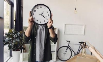 2019年腊月二十九“小除夕”民政局还上班吗？上班时间？