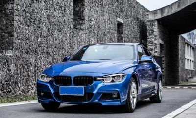 2020年立夏农历四月十三黄历吉凶如何可以祭祀祭祖吗？