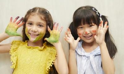 2018年农历十一月二十四生女孩怎么样？贤妻良母命吗？