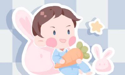 最有贵气的日柱大全 癸卯日柱和甲子日柱