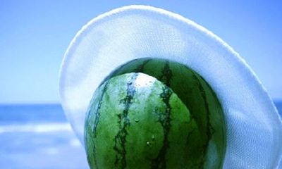 宝宝起名要注意什么?