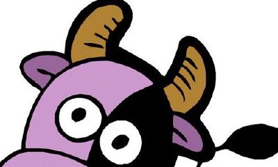 金牛座性格特色