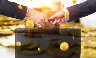 2020年正月初四可不可以理发？日子黄历好不好？