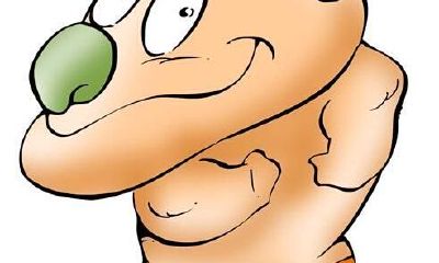 星座揭密之金牛星座的男人