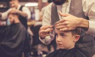 2020年农历正月初五理发好不好？时辰吉凶如何？