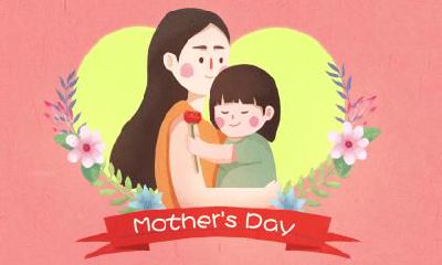 2020年母亲节开业好吗？母亲节的英文怎么说？