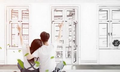 2019年农历十月十九日可以出殡吗，黄历日子如何？