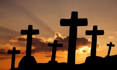 2021年农历六月初六黄历日子好不好?