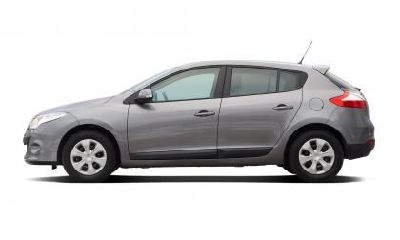 农历2020年正月十八是什么星座？黄历宜忌什么？