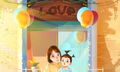 2020年母亲节在几月几号？母亲节送什么花？