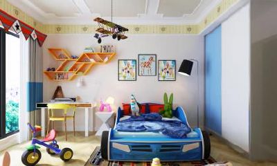 2020年农历四月初十黄历吉凶如何可以祭祀祭祖吗？