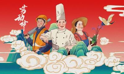 2020年母亲节是哪一天？母亲节的节日意义是什么？