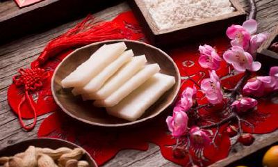 母亲节是中国传统节日吗？母亲节是哪一天2020