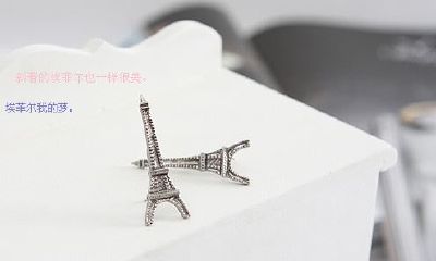 姓奚女孩名字属猪2019好听的