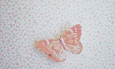 姓窦女孩名字属猪2019好听的